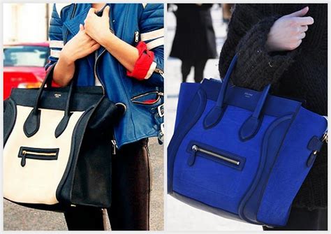 celine boston bag replica|uneven boston bag.